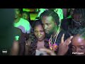 Popcaan - Firm and Strong (Kingston Boiler Room Edition)