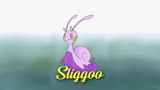 Sliggoo Sketch screenshot 5