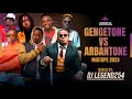  gengetone vs arbantone mixtape 2023 by dj legend254  maandy bubbly bubbly kappy gody ybw smith