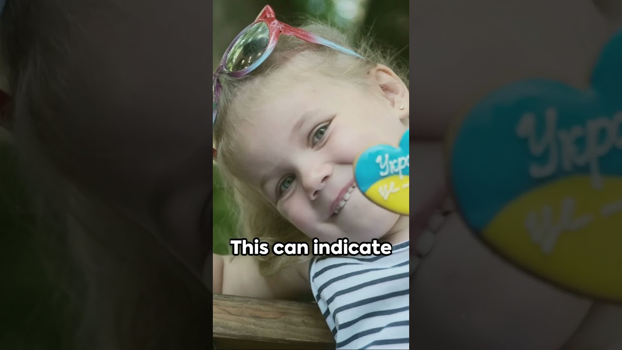 Hidden Signals Spotting Coaching in Custody Cases