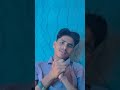 uske Hi Dil mein ab to rahana hai hardam #