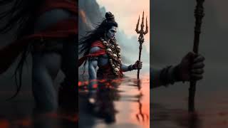 #god #sivaya #sivan #sivaperuman #esan #eswar #omsakthi #mahadev #kaalbhairav#kailash #omnamachivaya
