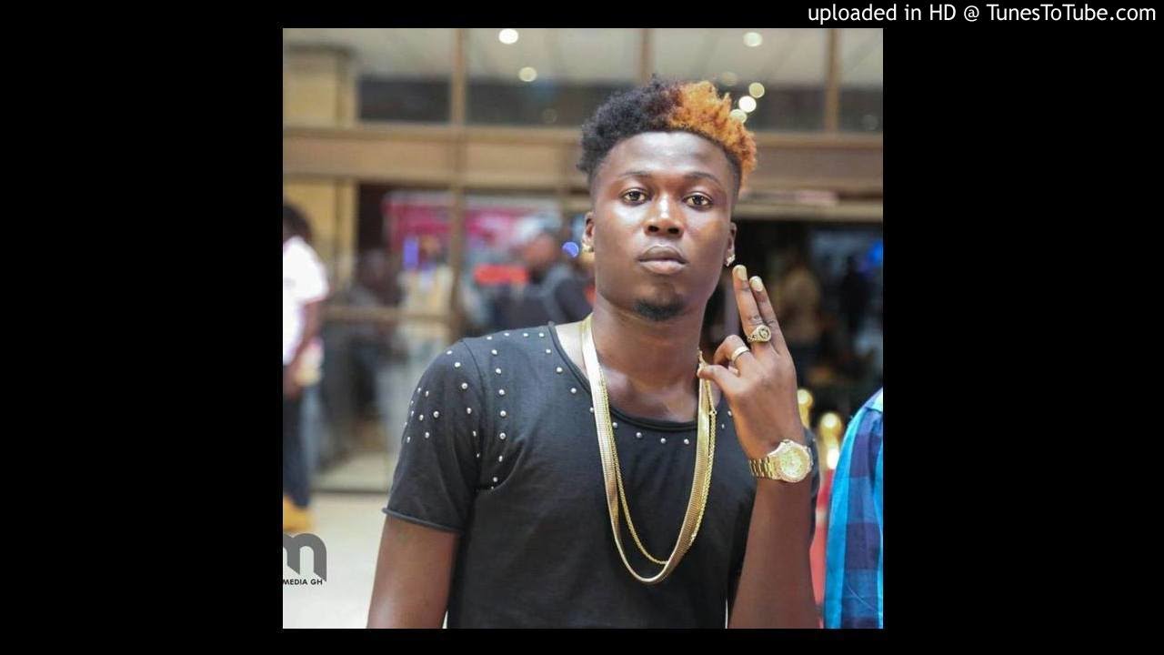Wisa ft Rapper One Slow Motion (RADIO VERSION) - YouTube