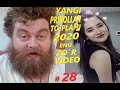 УЗБЕК ПРИКОЛ 2020 😎  YANGI UZBEK PRIKOLLARI 😎 Yangi Eng Zor 😎 Video Prikollar Toplami 2020 yi # 28