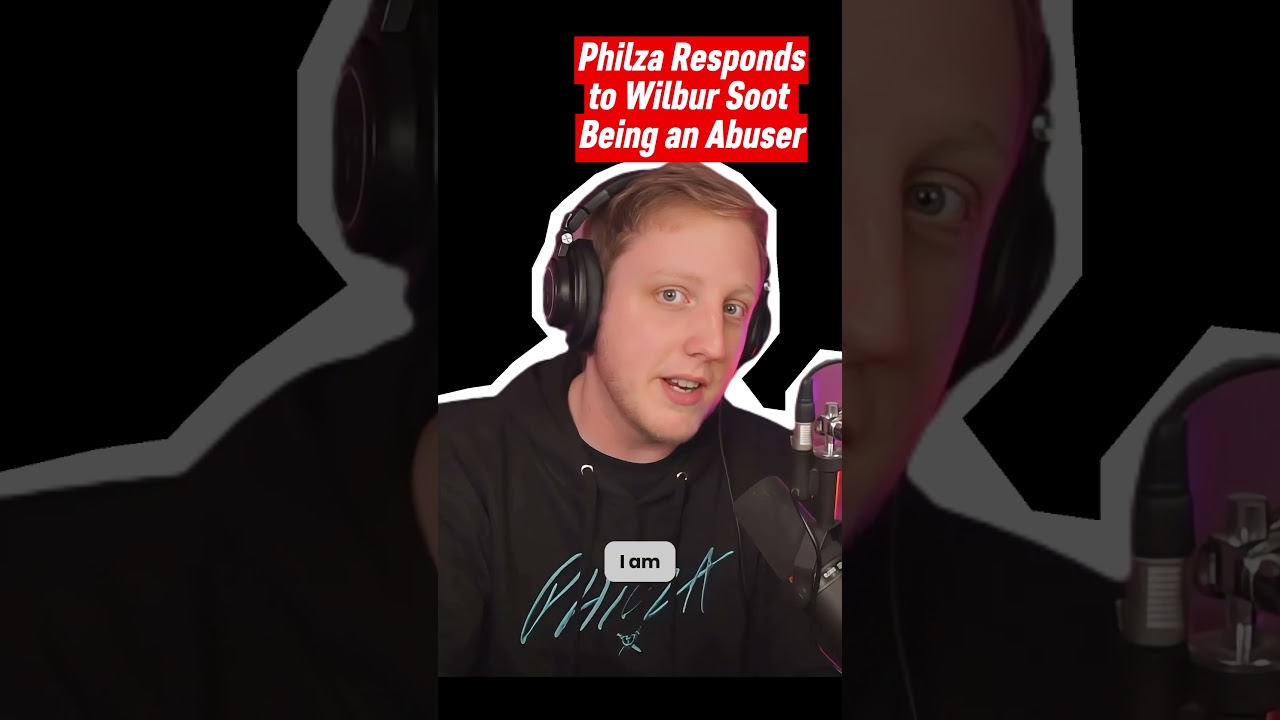 Ответ Филзы Уилбуру Суту