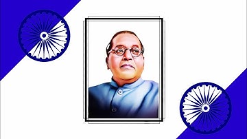 dr.babasaheb ambedkar new status Jay bhim status#youtube #like #share #sub #2022
