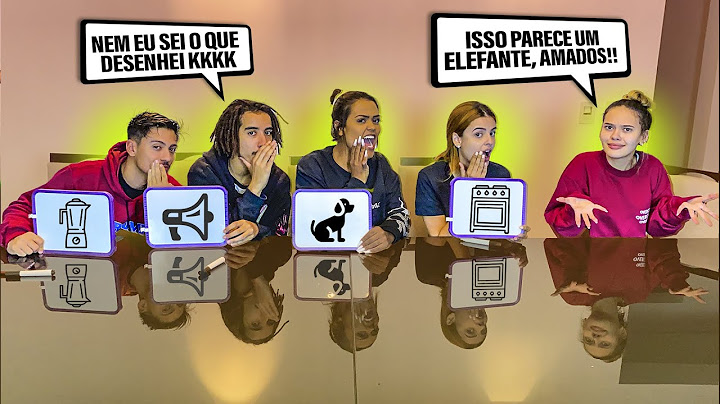 TELEFONE SEM FIO DE DESENHOS !!!