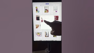 Episode 1: Import from Ravelry and make a project.