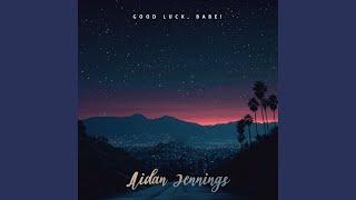 Good Luck, Babe!