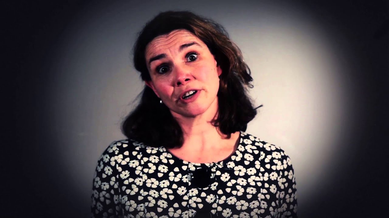 Make Your Voice Count - NSE - Creative Media and Game Technologies