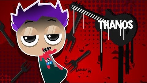 📹 Incredibox Sprunki Squid game Animated Intro 3 PHASE ( Incredibox Sprunki Animation )