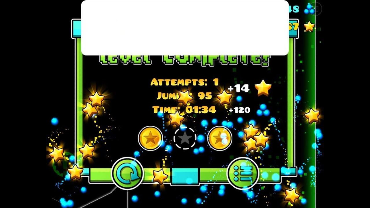 Geometry dash 2. The secret hollow geometry dash all coins. Smiffy777 geometry dash. секретные монетки в geometry dash. достижения геометрии даш 2.