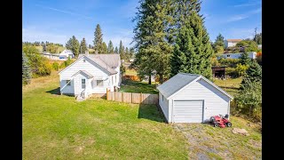 204 Randall Flat Rd video tour