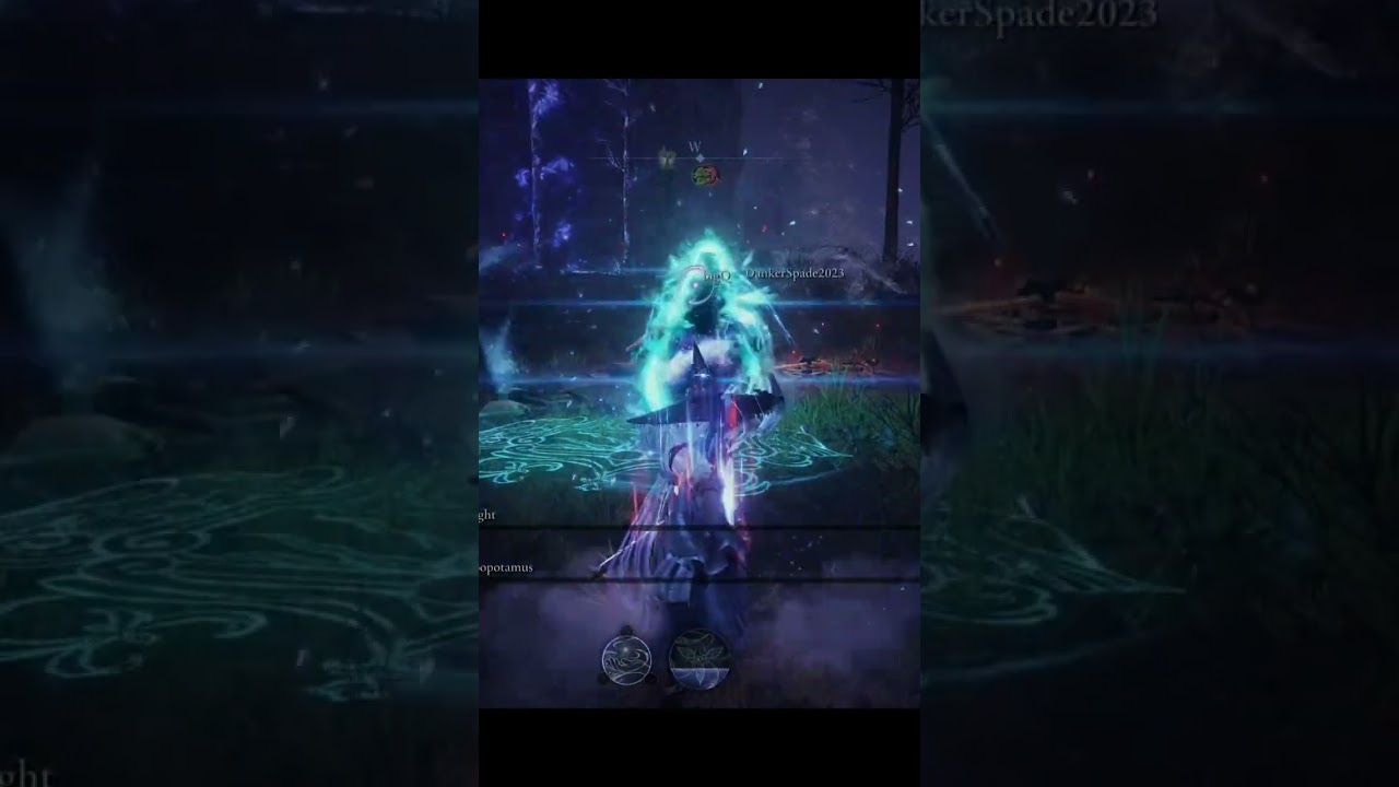 Recluse can be broken sometimes 