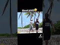 Hahahaha Fypシ Explore Fyp Hahaha Trend Trending Funny Memes Prank Explore Shorts Hahahaha Fypシ Explore Fyp Hahaha Trend Trending Funny Memes Prank Explore Shorts