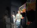 Parte 2 de “Palo favorito” con..#djaza #musica #detrasdecamaras #reggaton #fyp