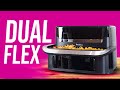 Moulinex Dual Easy Fry Flex: HONEST Review and Opinion