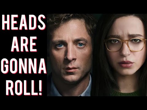 Liberal Disaster: The Social Reckoning BOMBS With $5 Million Opening! Hollywood Lecture Movies FAIL