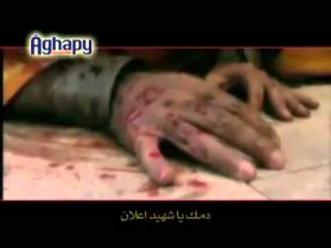 ترنيمة ذكري تاخدنا لزمان كورال بي ابسطولوس