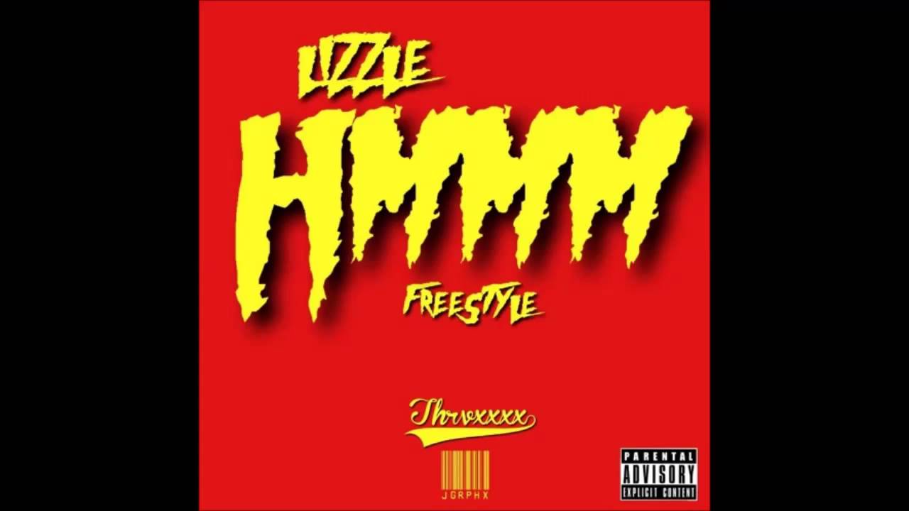 lizzle-hmmm-freestyle-dl-link-youtube
