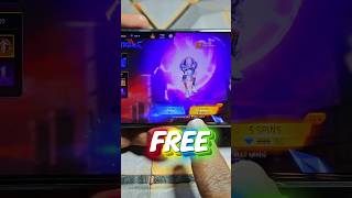 Free fire Rampage Bundle Free Mai Kaise Nikale 🤑| free mai bundle kaise len🔥#freefire #freefiremax
