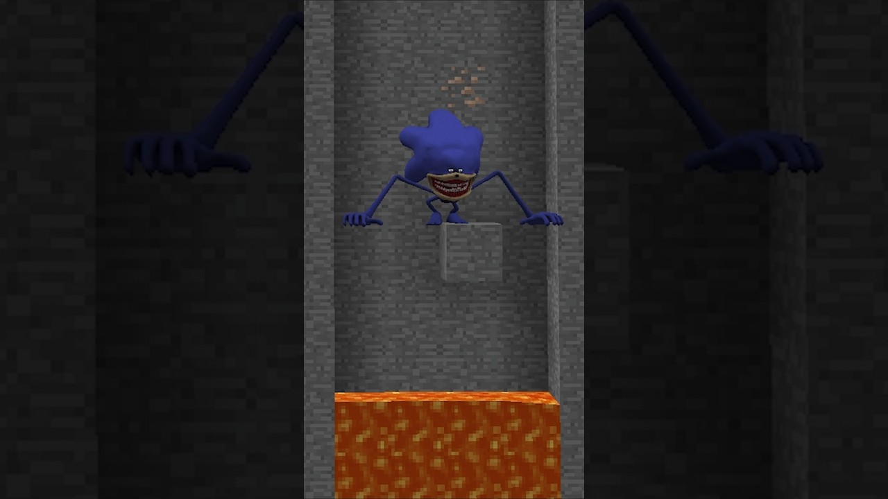 preview_player