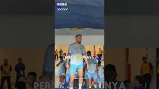 Download Lagu Koneksi Prancis di Persib! Andrew Jung Sebut Kurzawa Pemain Besar ‼️😱 MP3