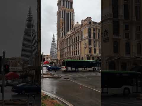 ماجد المهندس علامات حبي