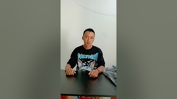 Kệ Gia Vị Chữ B – Giải Pháp Giúp Nhà Bếp Gọn Gàng Hơn | Review Chi Tiết