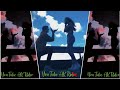Tujh Mein Rab Dikhta Hai Sad Whatsapp Status Rabh Ne Bana Di Jodi Shahrukhan Anushka Sharma Tujh Mein Rab Dikhta Hai Sad Whatsapp Status Rabh Ne Bana Di Jodi Shahrukhan Anushka Sharma