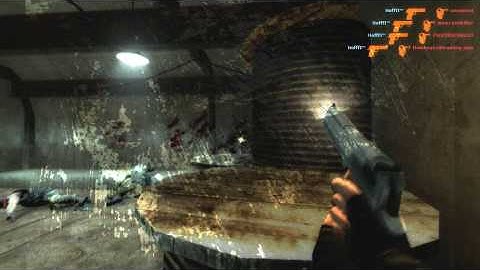 CSS  Sick 5man Ace on Prodigy by HofffI