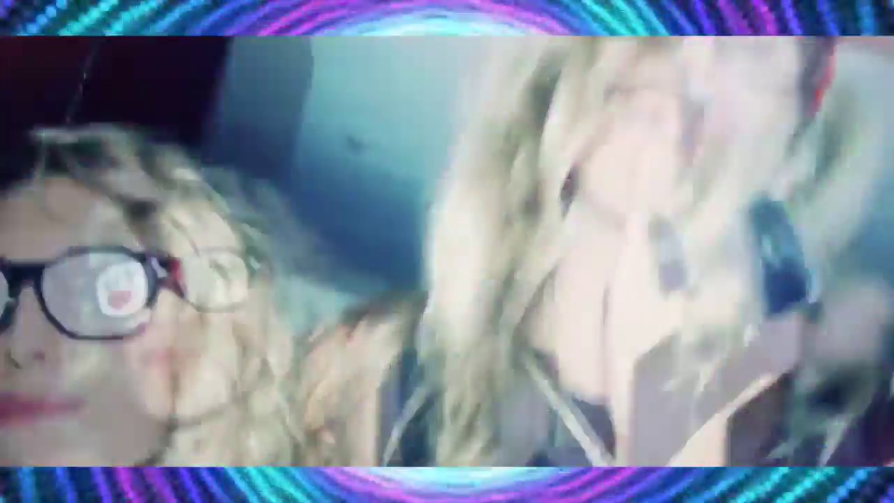 (128-100) Bingo Players - Rattle - Renzo Cuba Bajada Electro a Reggaeton