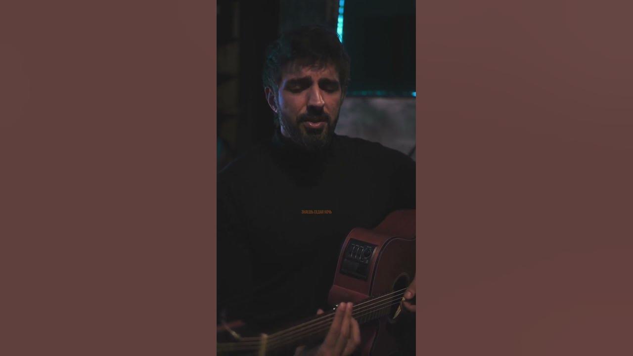 Мераб Амзоев - YouTube