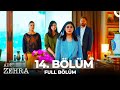 Adı: Zehra 14. Bölüm