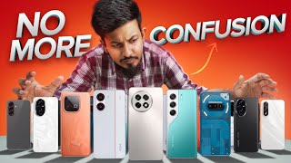 Download Lagu বাজেট যাই হোক, ২০২৫ এ সবার জন্য সেরা ফোন! 😎 MP3 Download Lagu বাজেট যাই হোক, ২০২৫ এ সবার জন্য সেরা ফোন! 😎 MP3