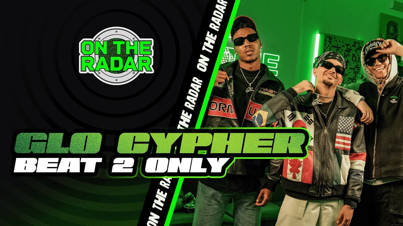 洋楽 G-Rap Freeloadas over the counter hqdefault.jpg?v=670d3b0e