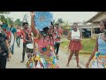 Popi g  koele ft go2 kenso proddigital vincent mix line image 4 clip