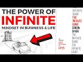 The Infinite Game Book Summary in Hindi By Simon Sinek