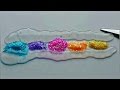 THE MOST SATISFYING PAINT MIXING COMPILATION! [RELAXING] *ASMR* #26