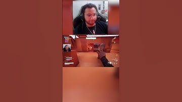 This OP Weapon is RUINING The Finals