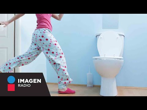 Principales causas de la incontinencia intestinal