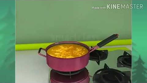 STD. VII.Unit.9 Paths of Heat Flow.15/04/21