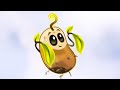 ¡¡¡LEVITADORA LLEGA A PVZ 2 CHINO!!!