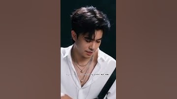 THÓI THƯỜNG – Ken Quách | Khi mất rồi, mới biết… | Trích đoạn ngắn từ MV chính #shorts