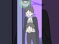 Psycho Boy's Halloween🎃【サイコボーイ】#gaming #games #shortvideo #psychoboy #スマホゲーム#サイコボーイ#shorts
