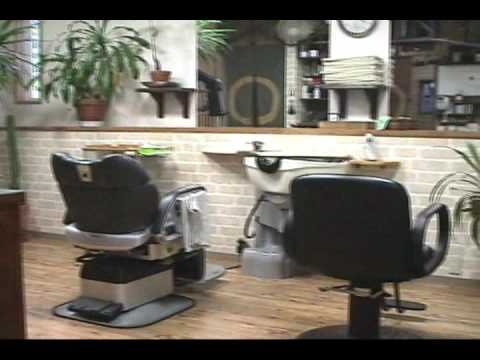 healing salon attic　～ﾋｰﾘﾝｸﾞｻﾛﾝ ｱﾃｨｯｸ～