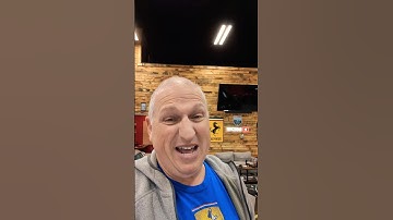 No thanks Snap-on. I don