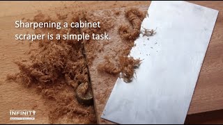 Getting the Most From Your Scraper