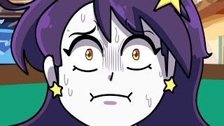 A Planet Dolan Member Has Returned...