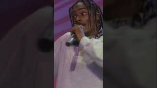 Biggie vs Snoop Dogg! East Coast West Coast Beef EXPLAINED!